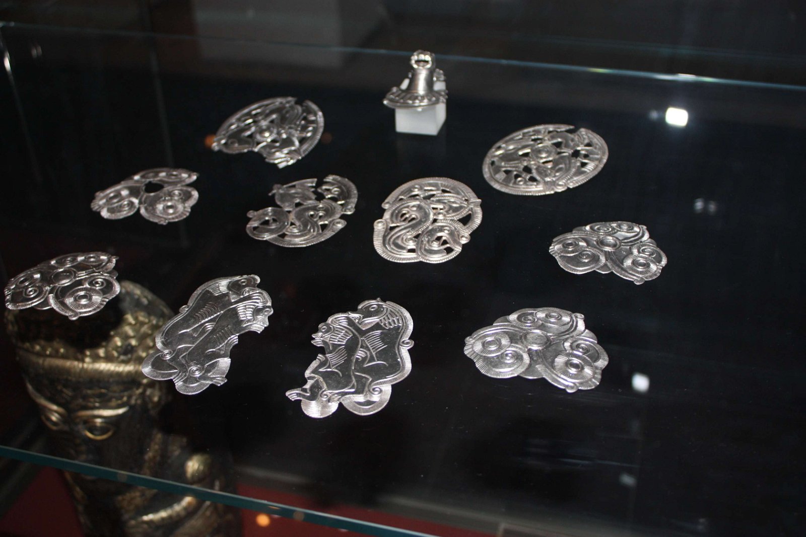 National History Museum