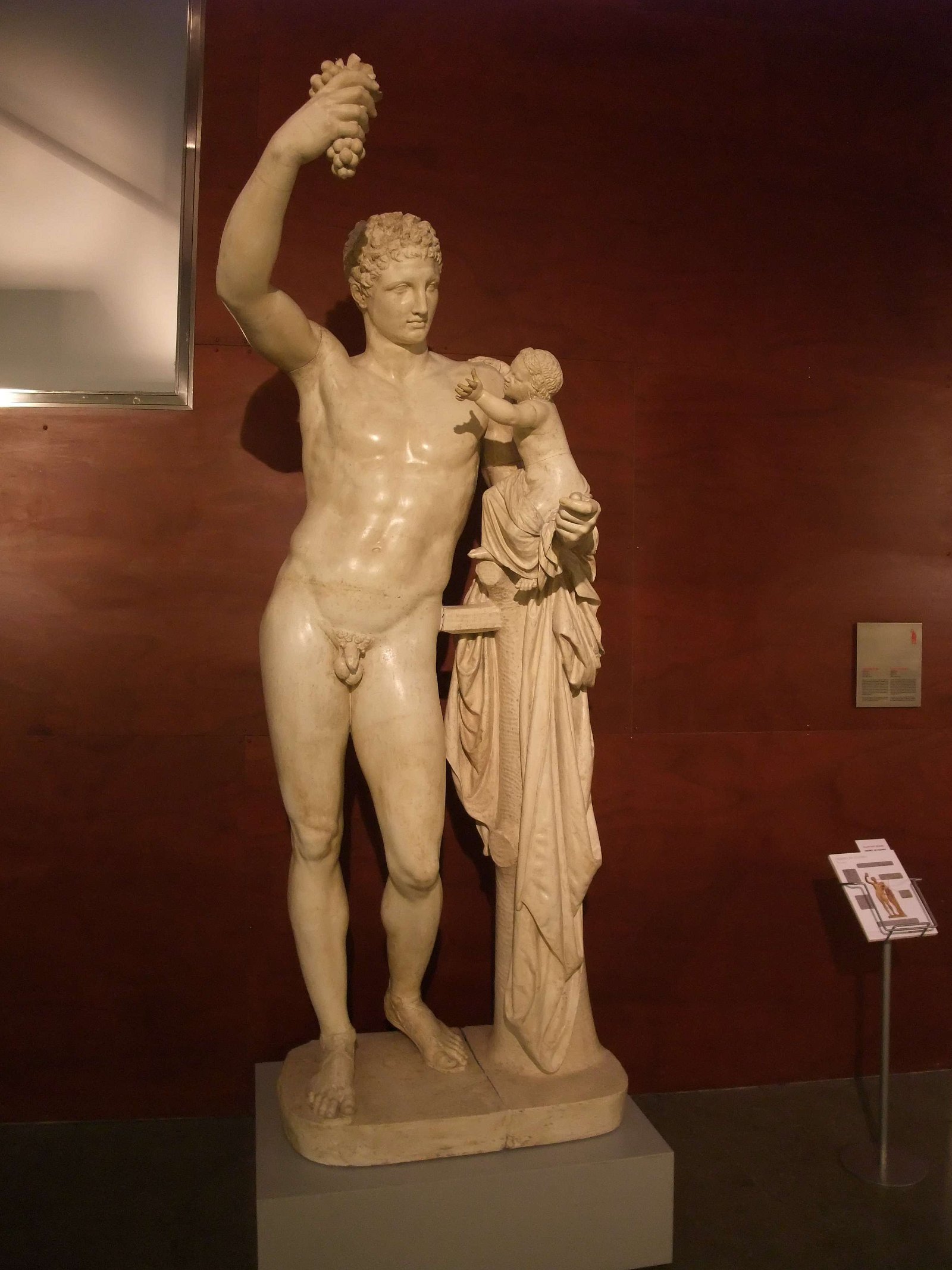 Reproductions Museum Bilbao