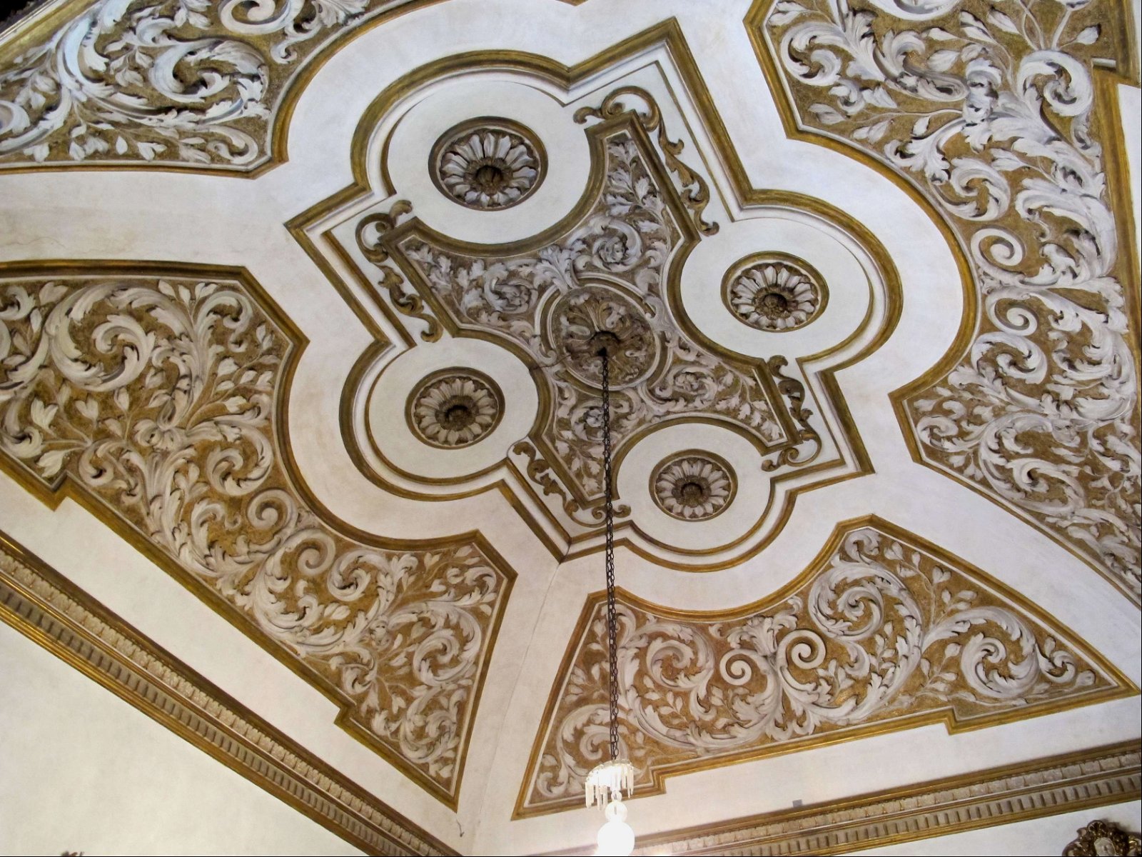 Palazzo Medici Riccardi