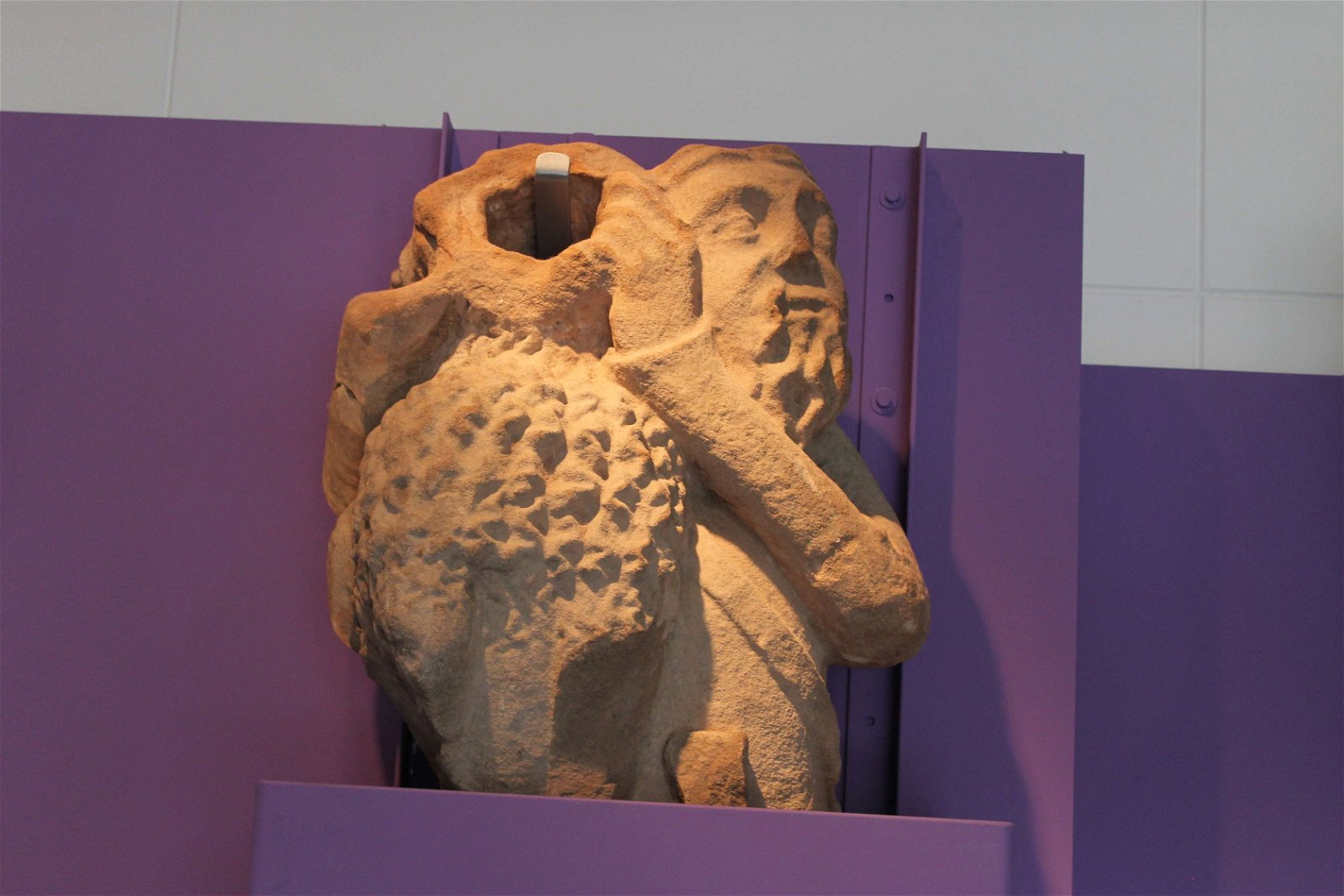 Herbert Art Gallery and Museum