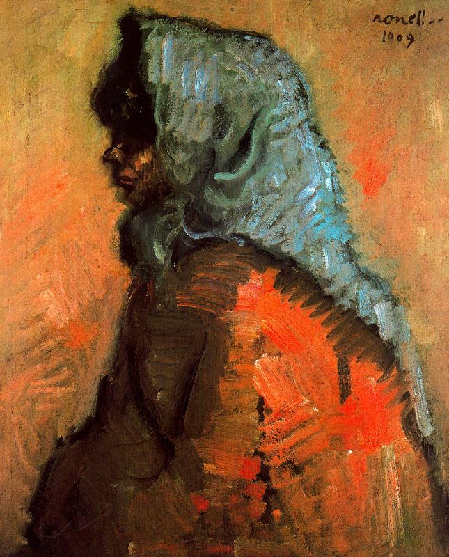 Royal Artistic Circle of Barcelona