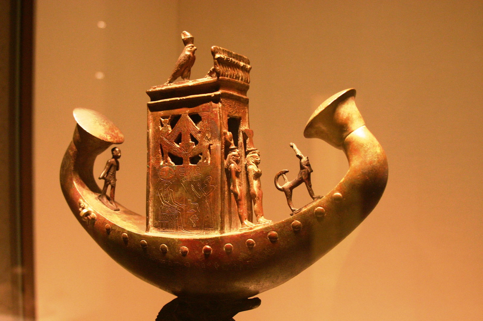 Calouste Gulbenkian Museum