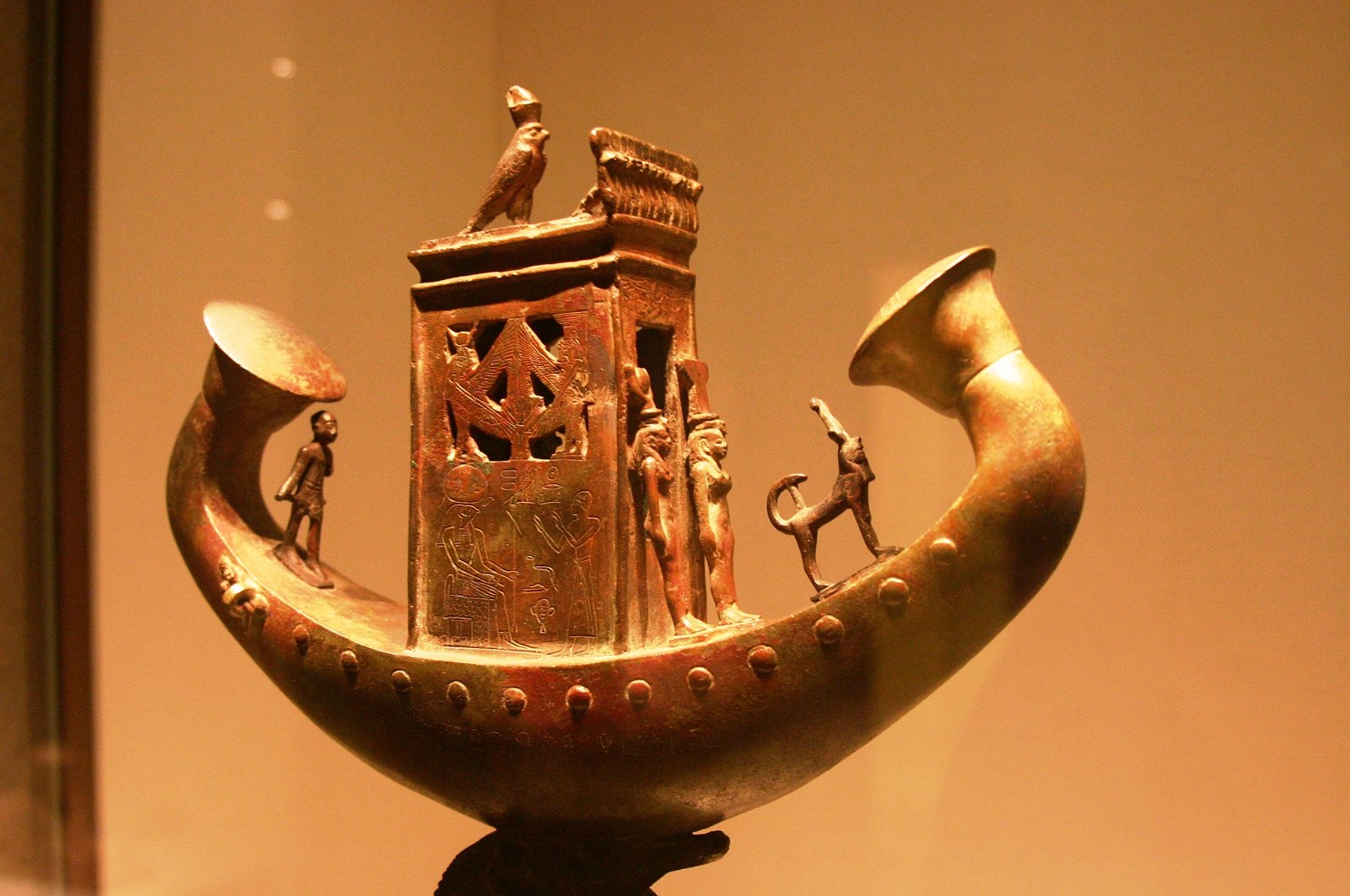 Calouste Gulbenkian Museum