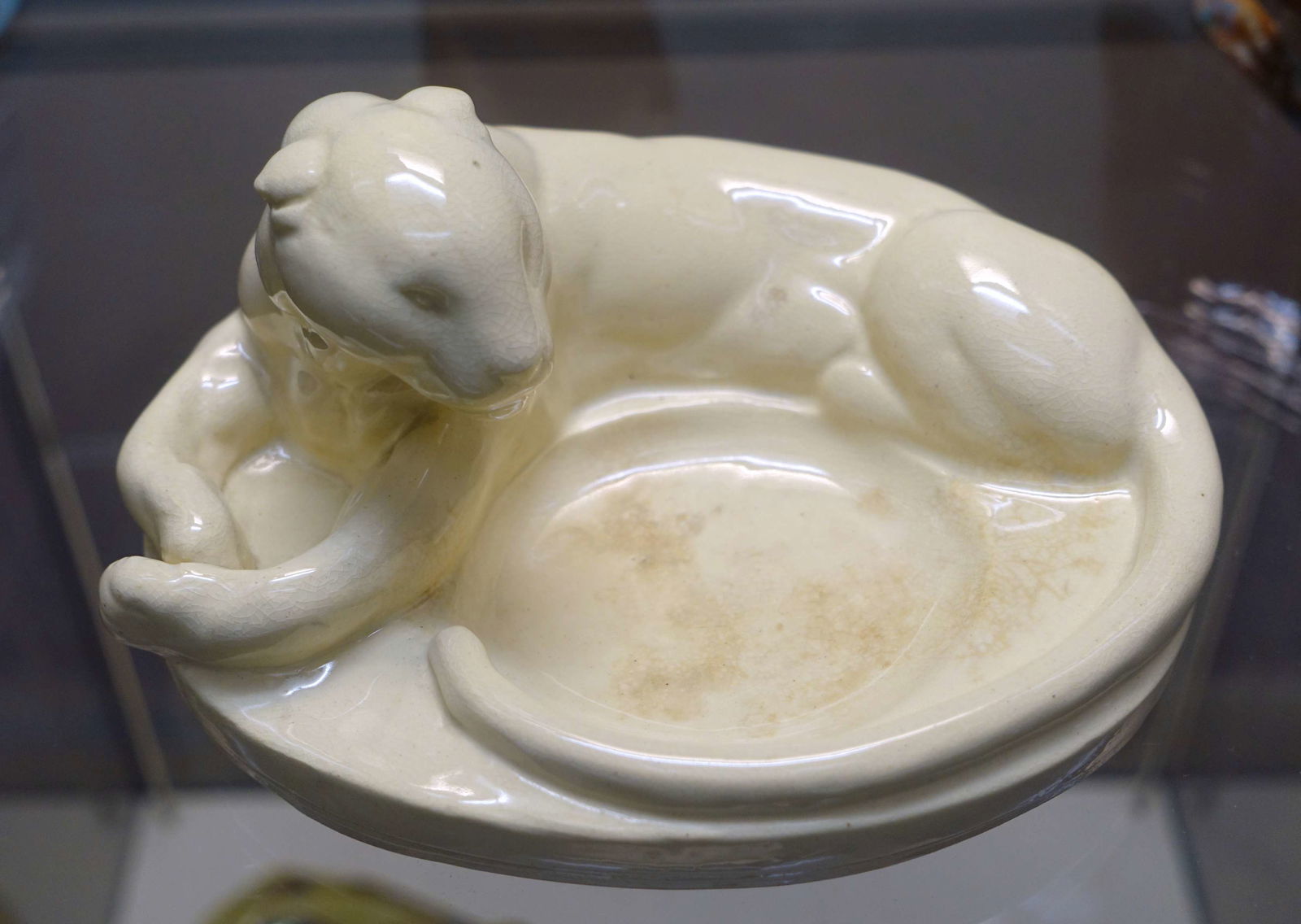 Keramik-Museum Berlin (KMB)