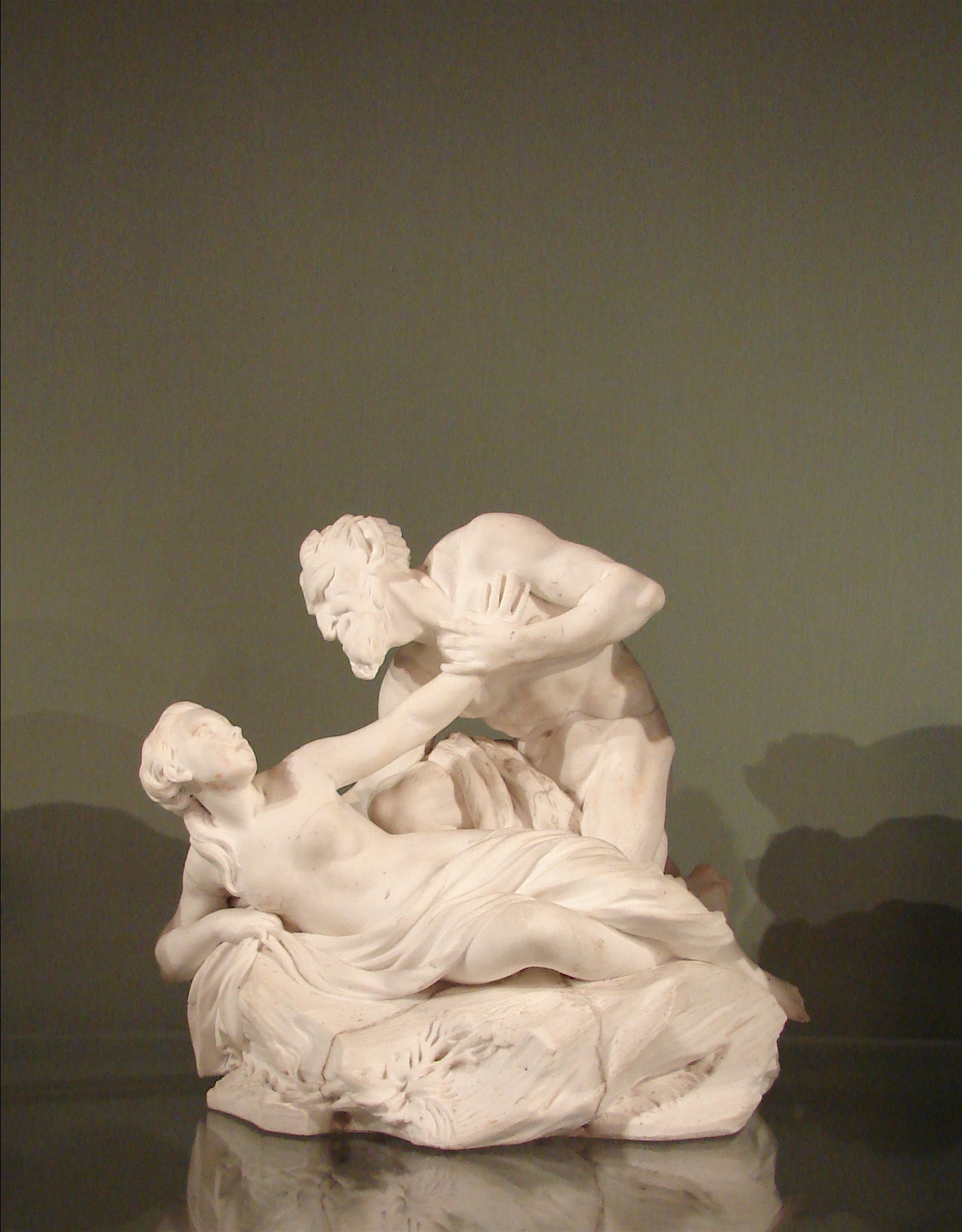 The David Collection