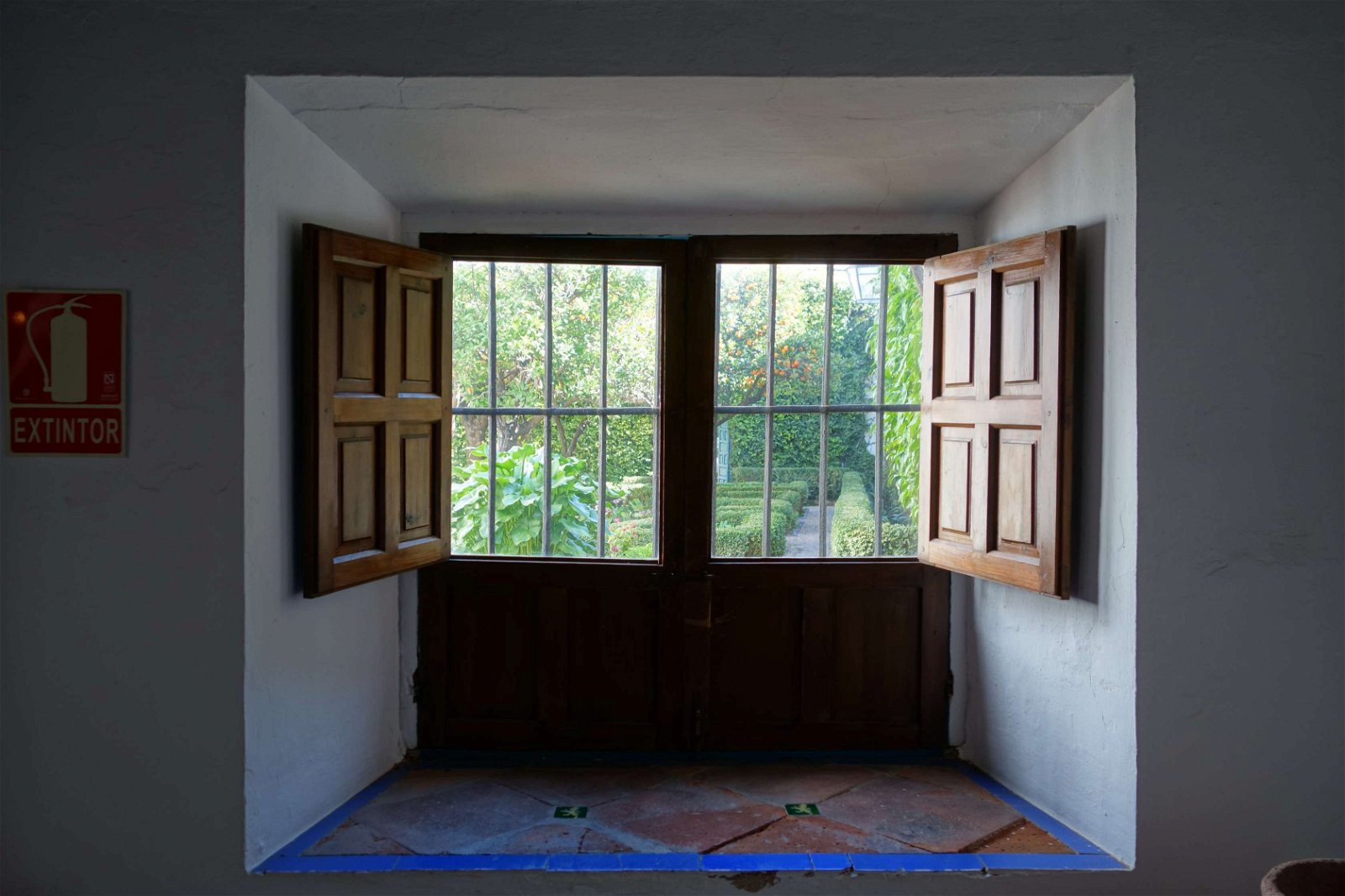 Palacio-Museo de Viana