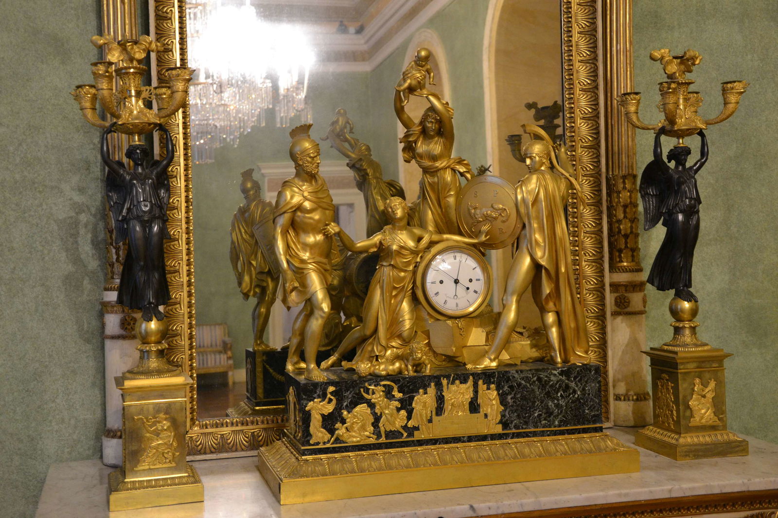 Galleria Civica d'Arte Moderna