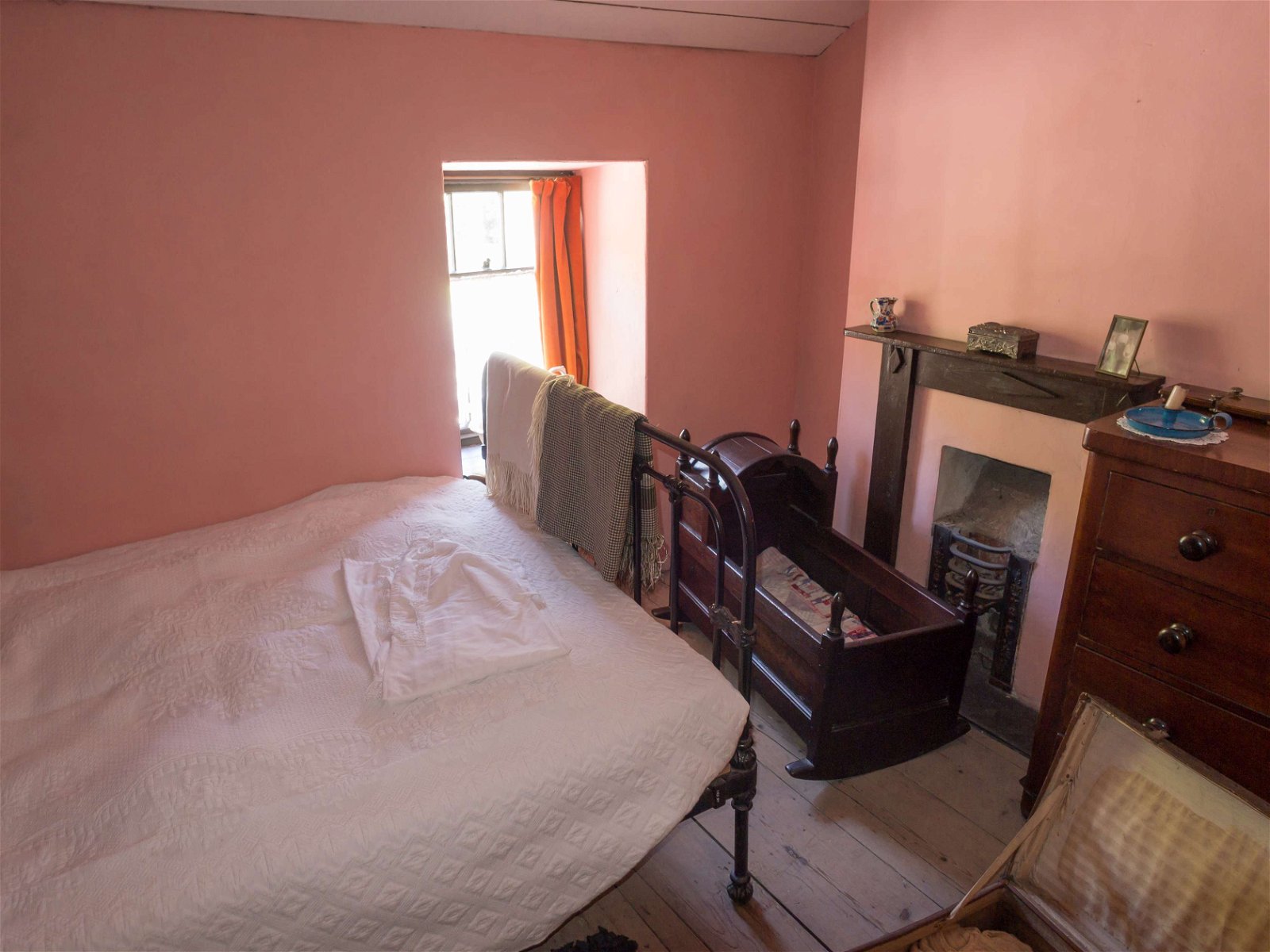 National Slate Museum