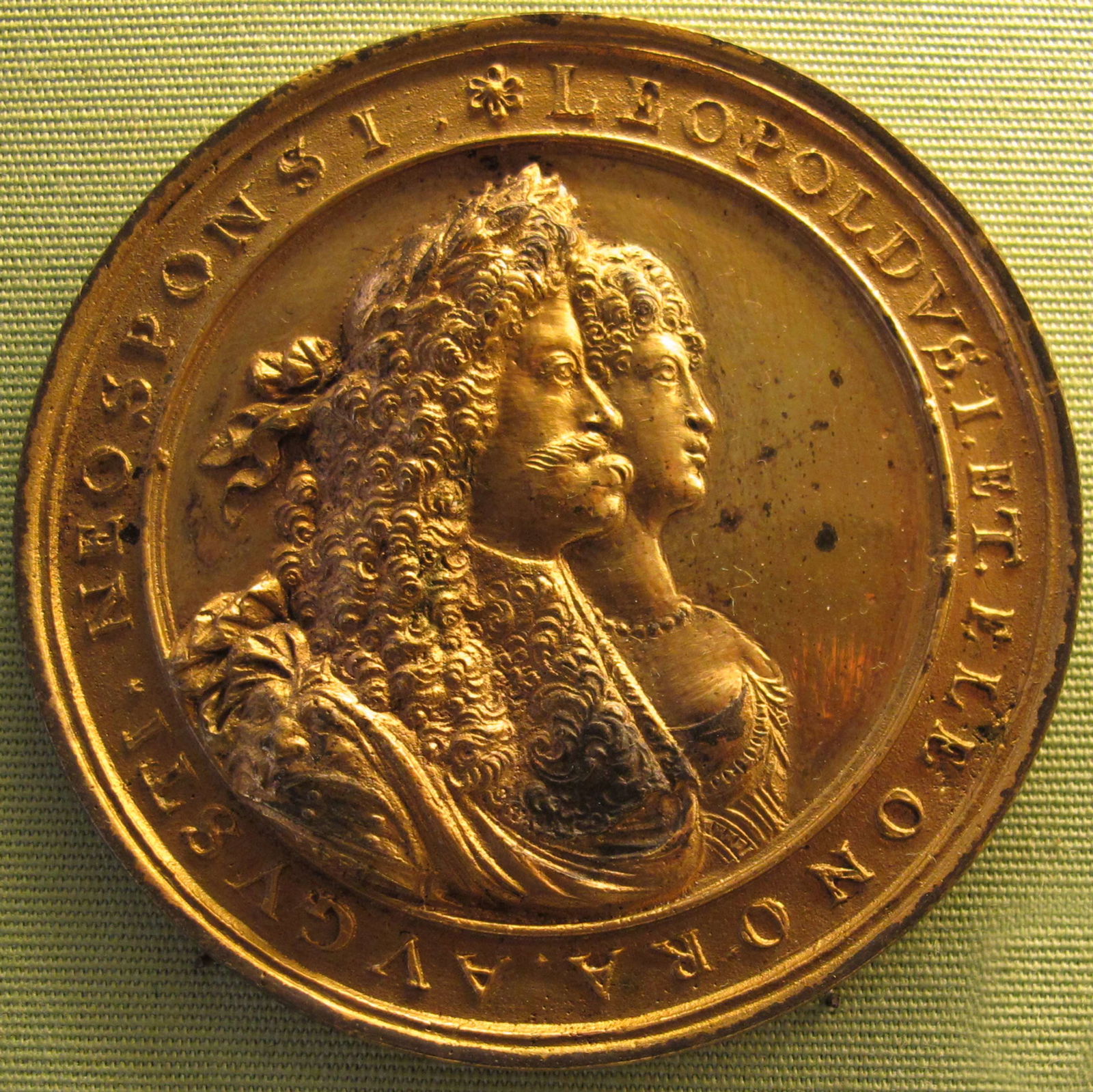 Staatliche Munzsammlung Munchen