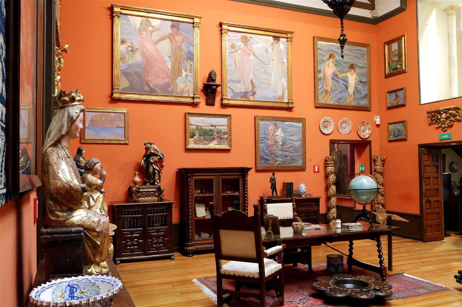Museo Sorolla