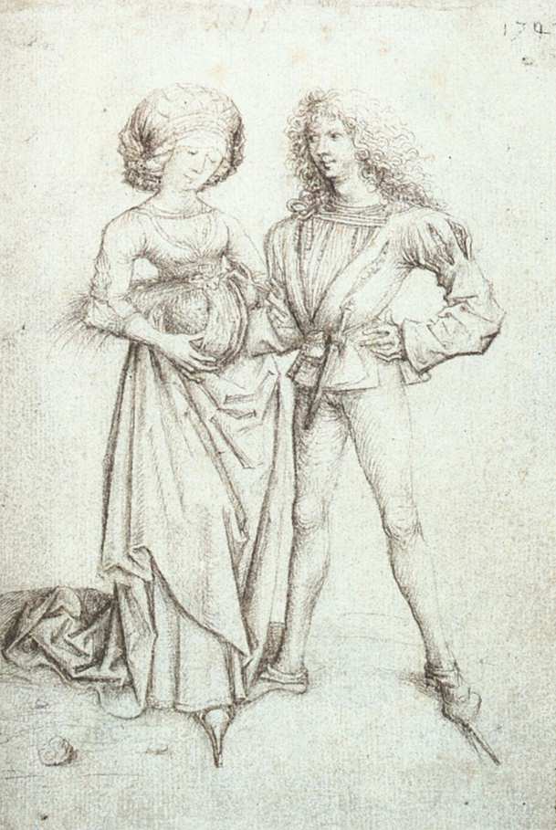 Museum of Prints and Drawings