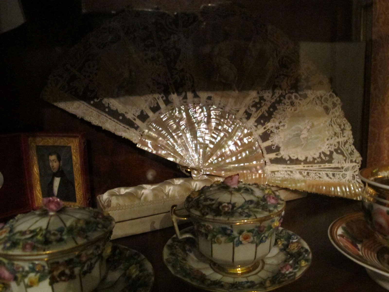 Museo di Casa Martelli