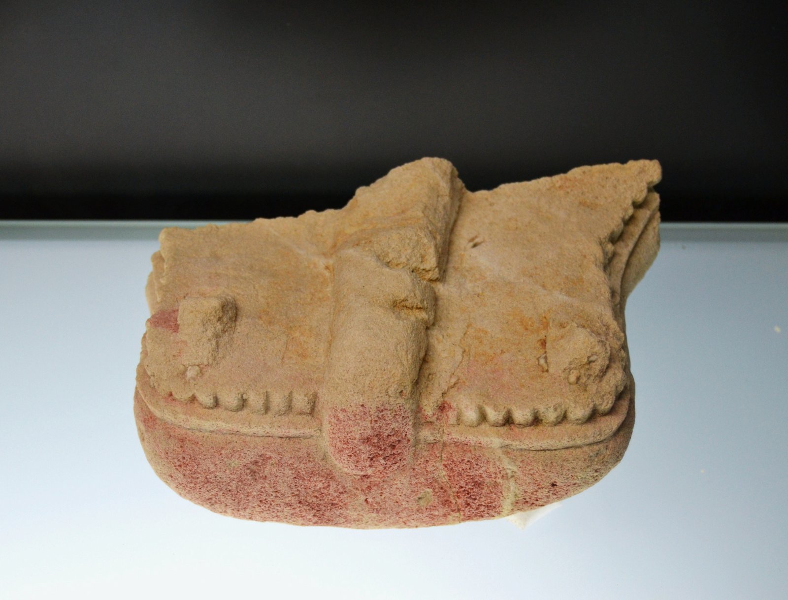 Castillo de Santa Bárbara - Museo de la Ciudad de Alicante