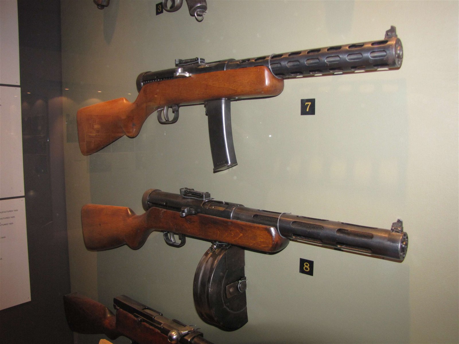 Military Museum of Finland