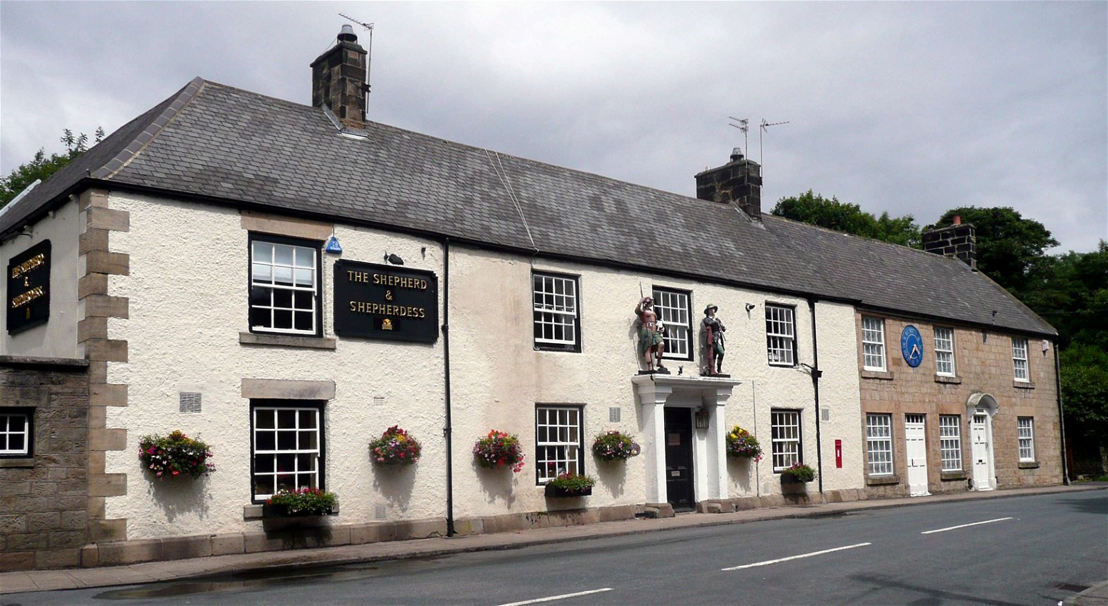 Beamish Discover all 7+ Museums, Exhibitions & Discounts