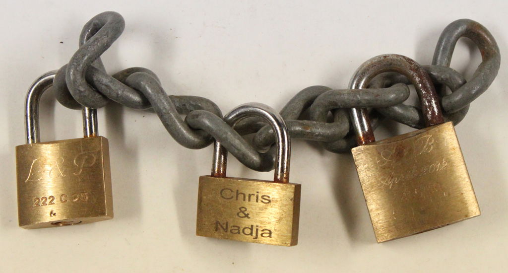 Museum of Hamburg History (Hamburgmuseum)