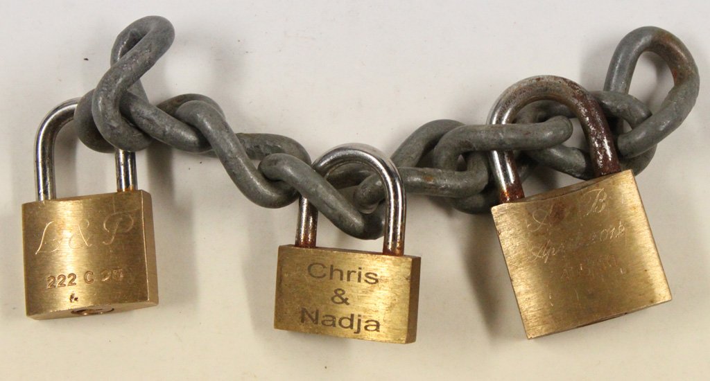 Museum of Hamburg History (Hamburgmuseum)