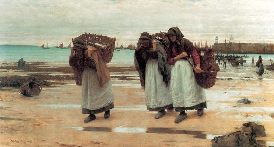 Penlee House Gallery and Museum