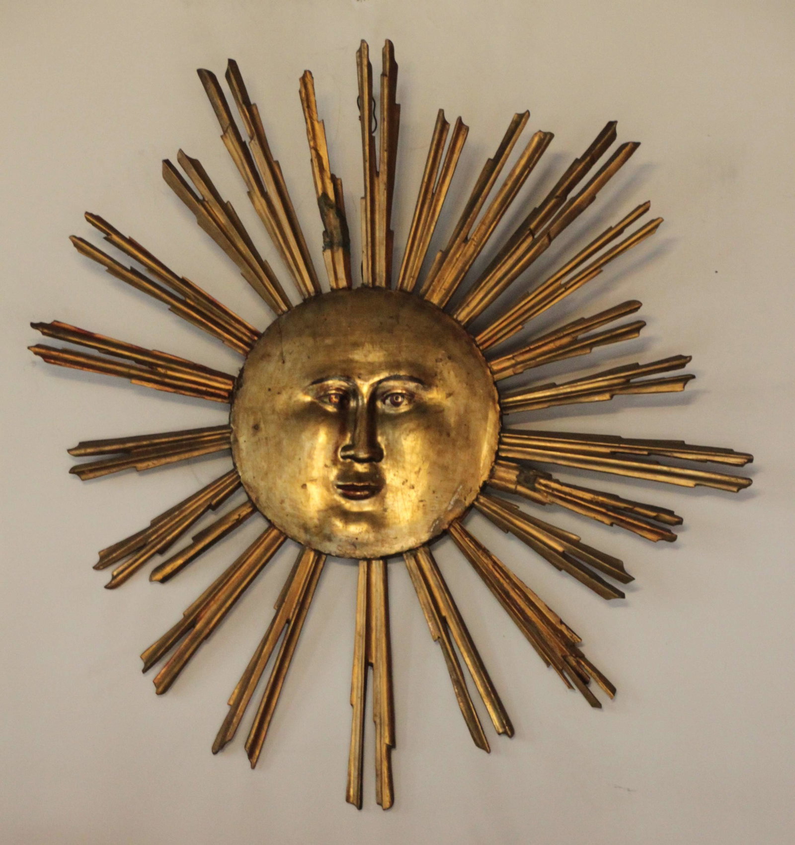 Jagiellonian University Museum Collegium Maius