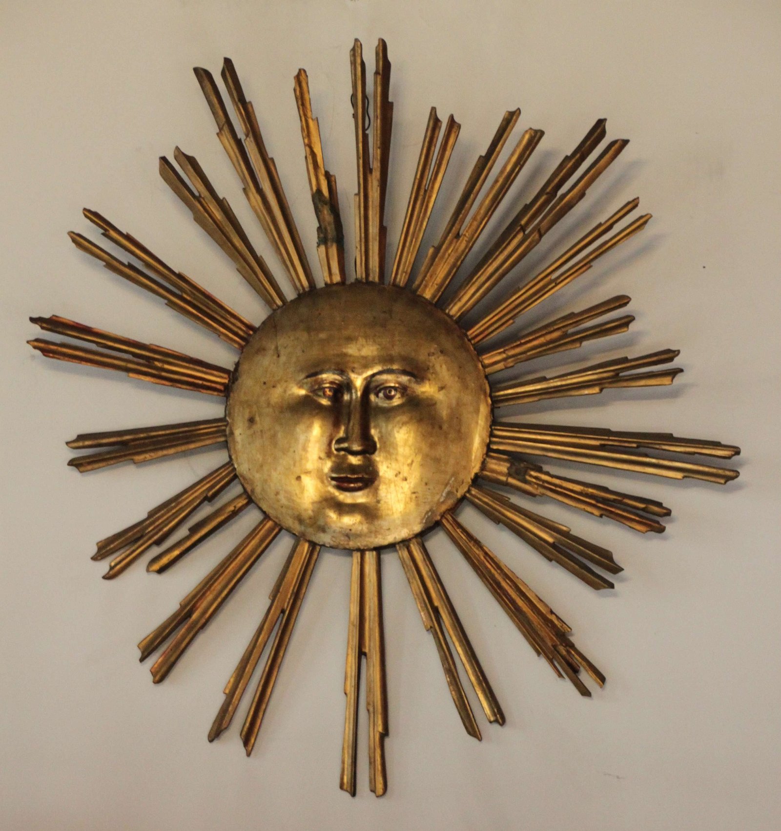 Jagiellonian University Museum