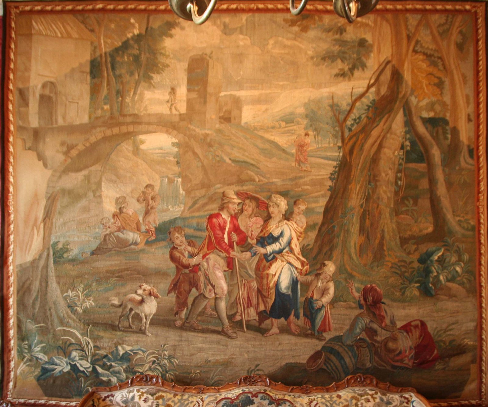 Musée Grobet-Labadié