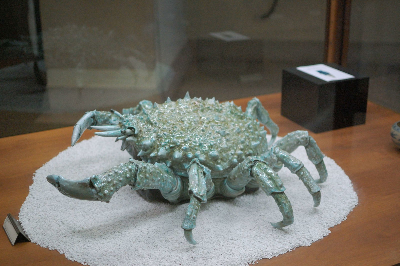 Musei del Castello Sforzesco