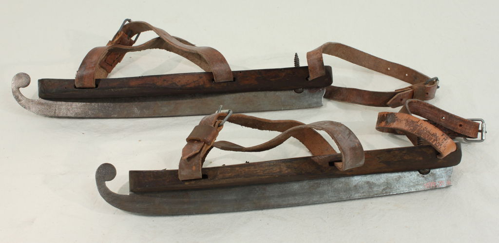 Museum für Hamburgische Geschichte