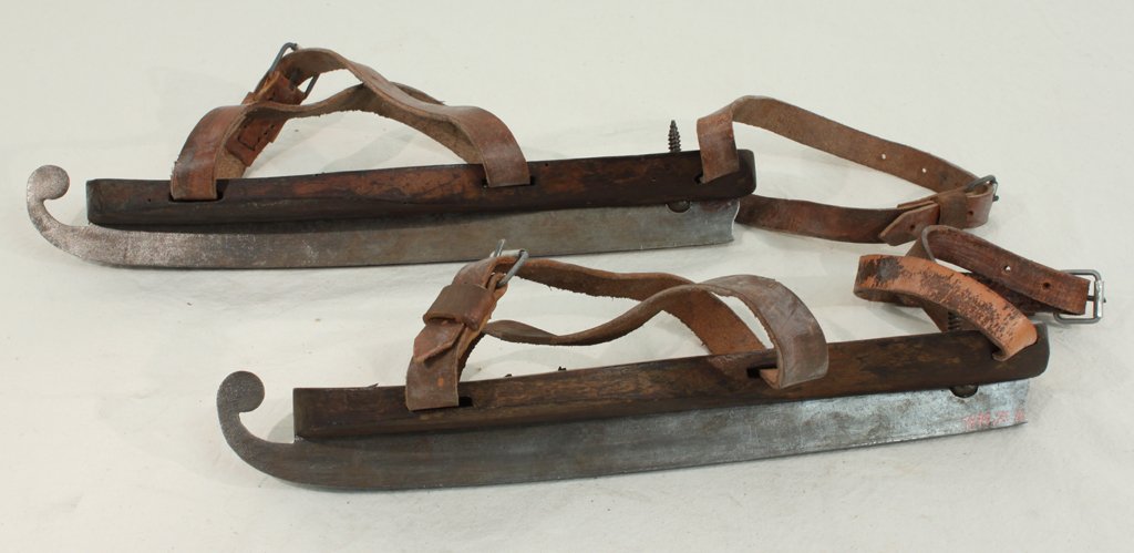 Museum of Hamburg History (Hamburgmuseum)