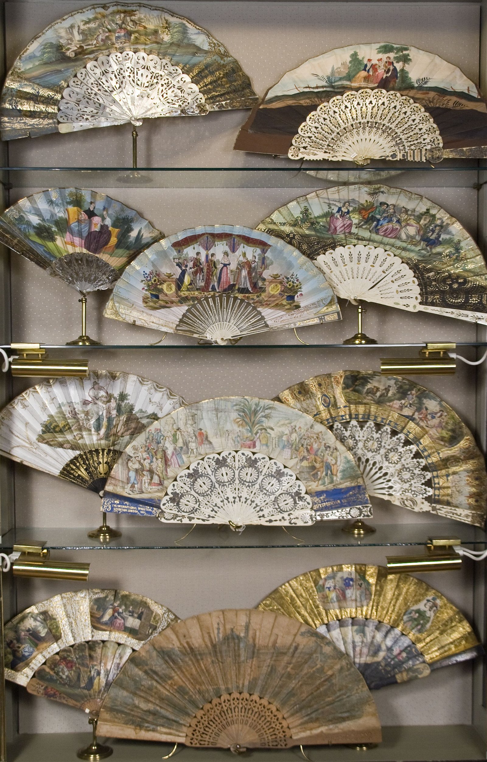 Frederic Mares Museum (Museu Frederic Mares)