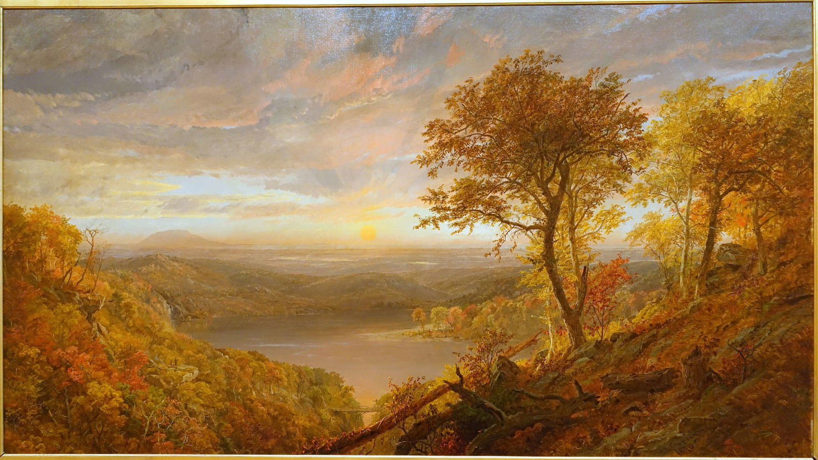 Museo Nacional Centro de Arte Reina Sofía