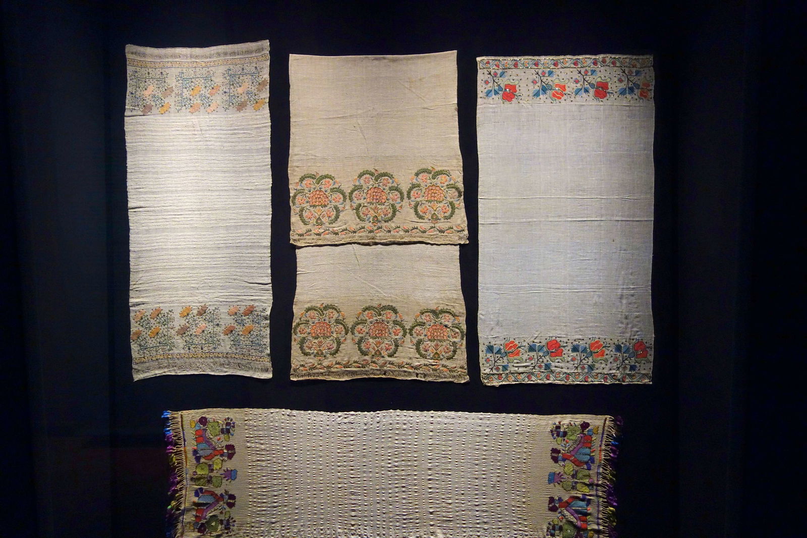 Dresden Museum of Ethnology