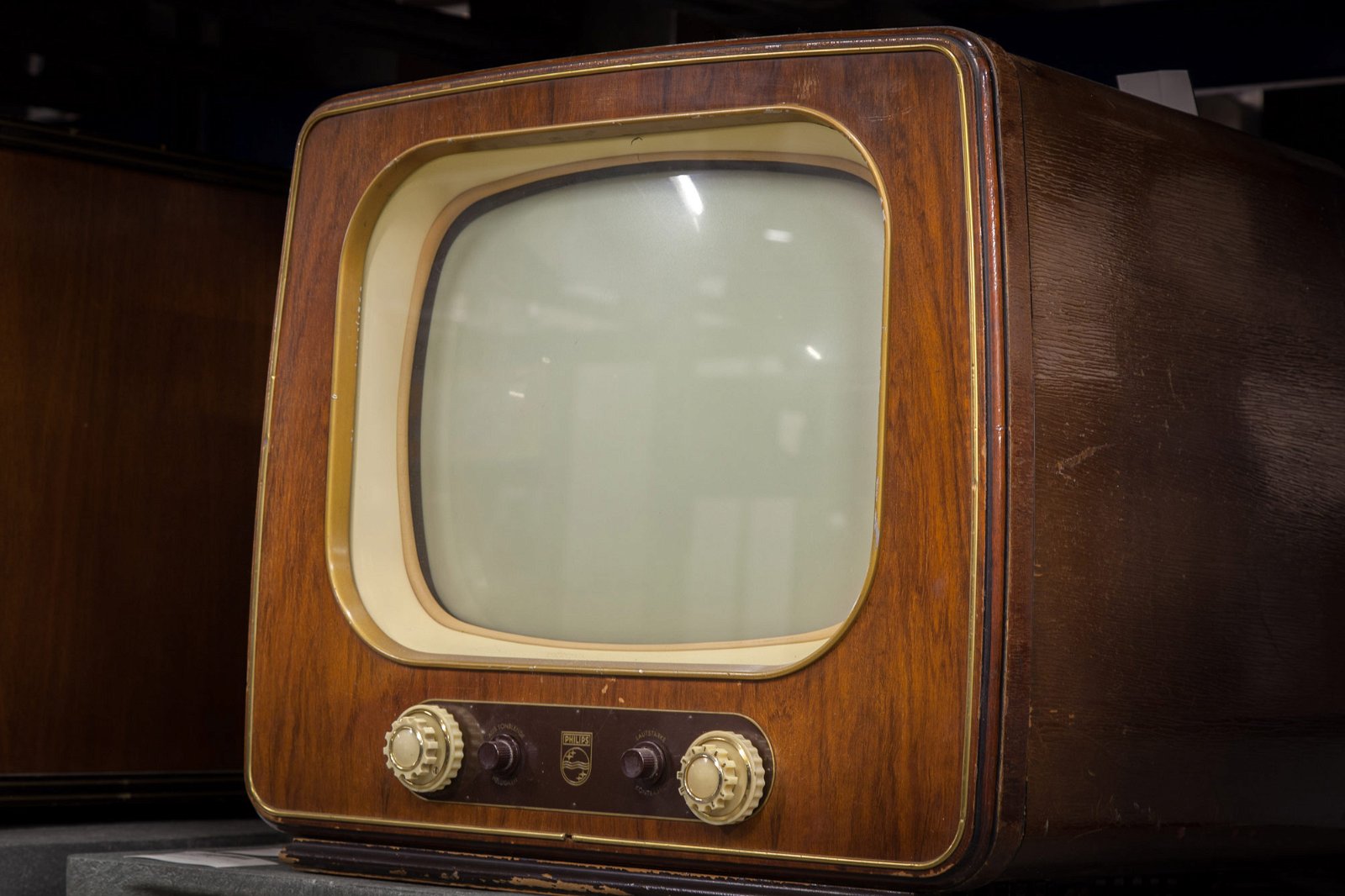 Museum für Kommunikation Frankfurt