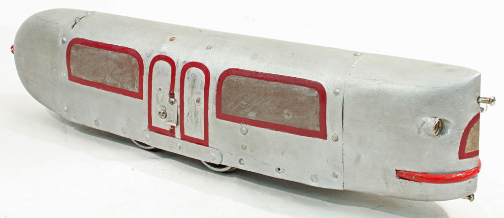 Museum für Hamburgische Geschichte