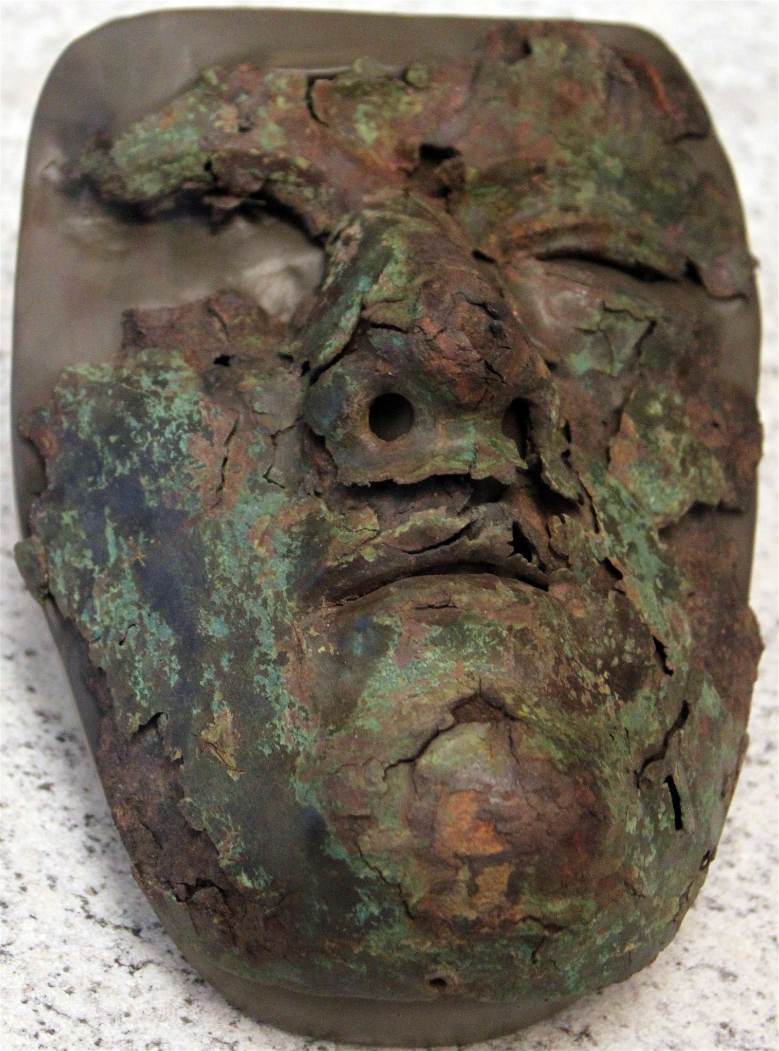 German Historical Museum