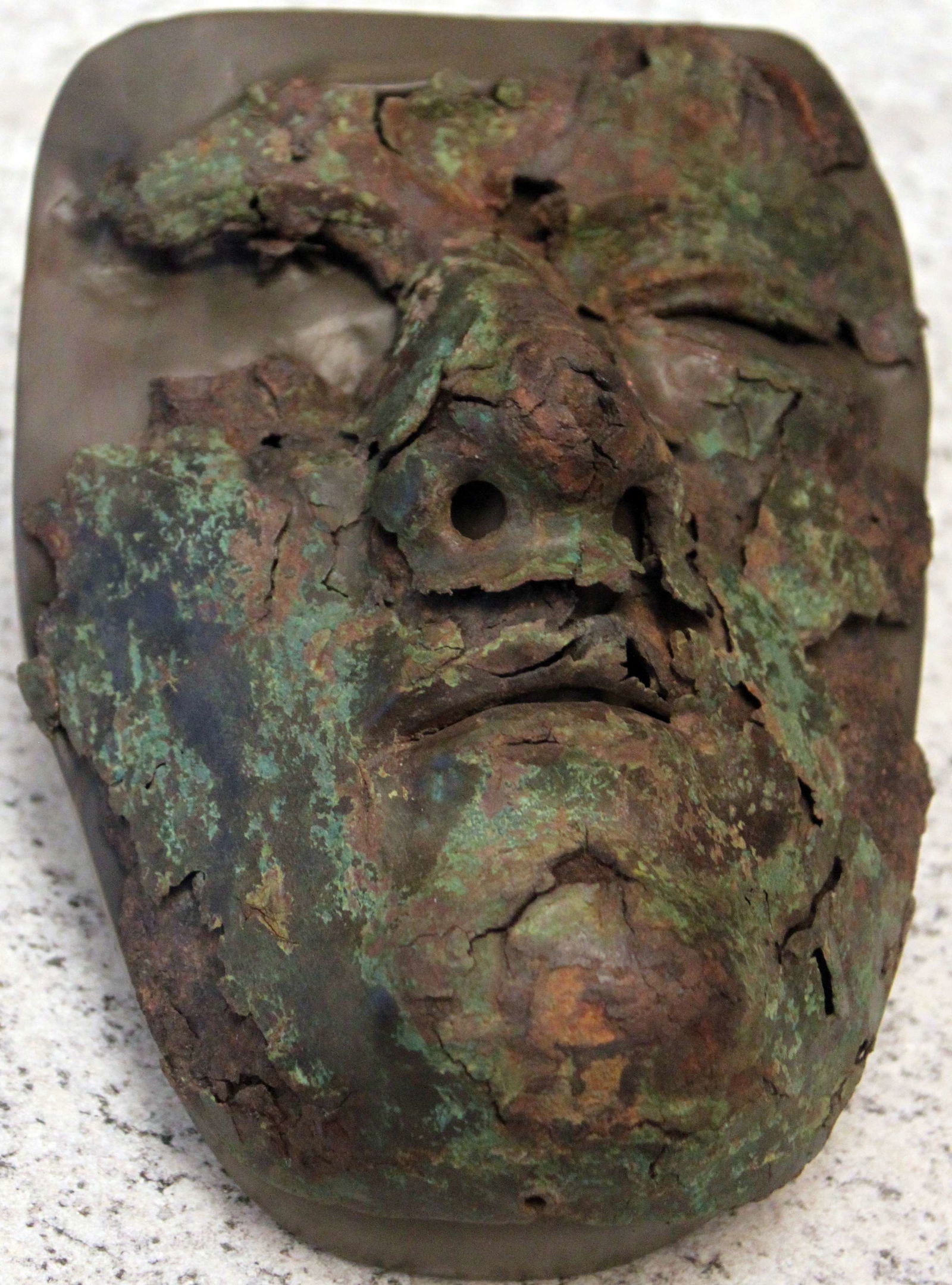 German Historical Museum