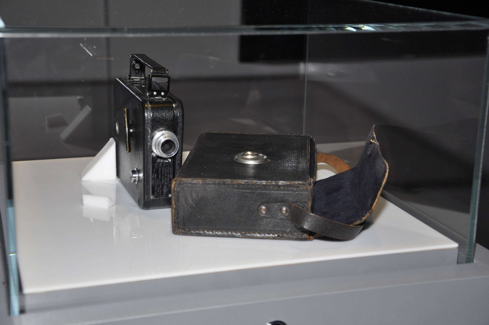 Warsaw Uprising Museum