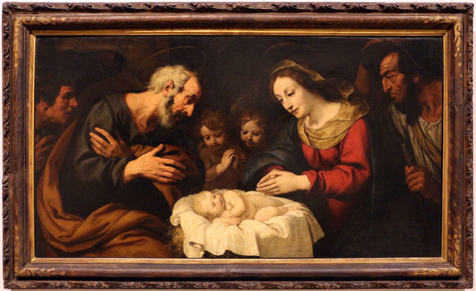 Musei del Castello Sforzesco