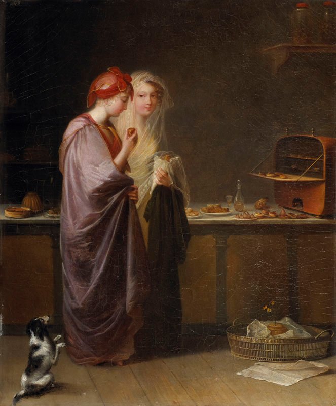 Musée des Augustins