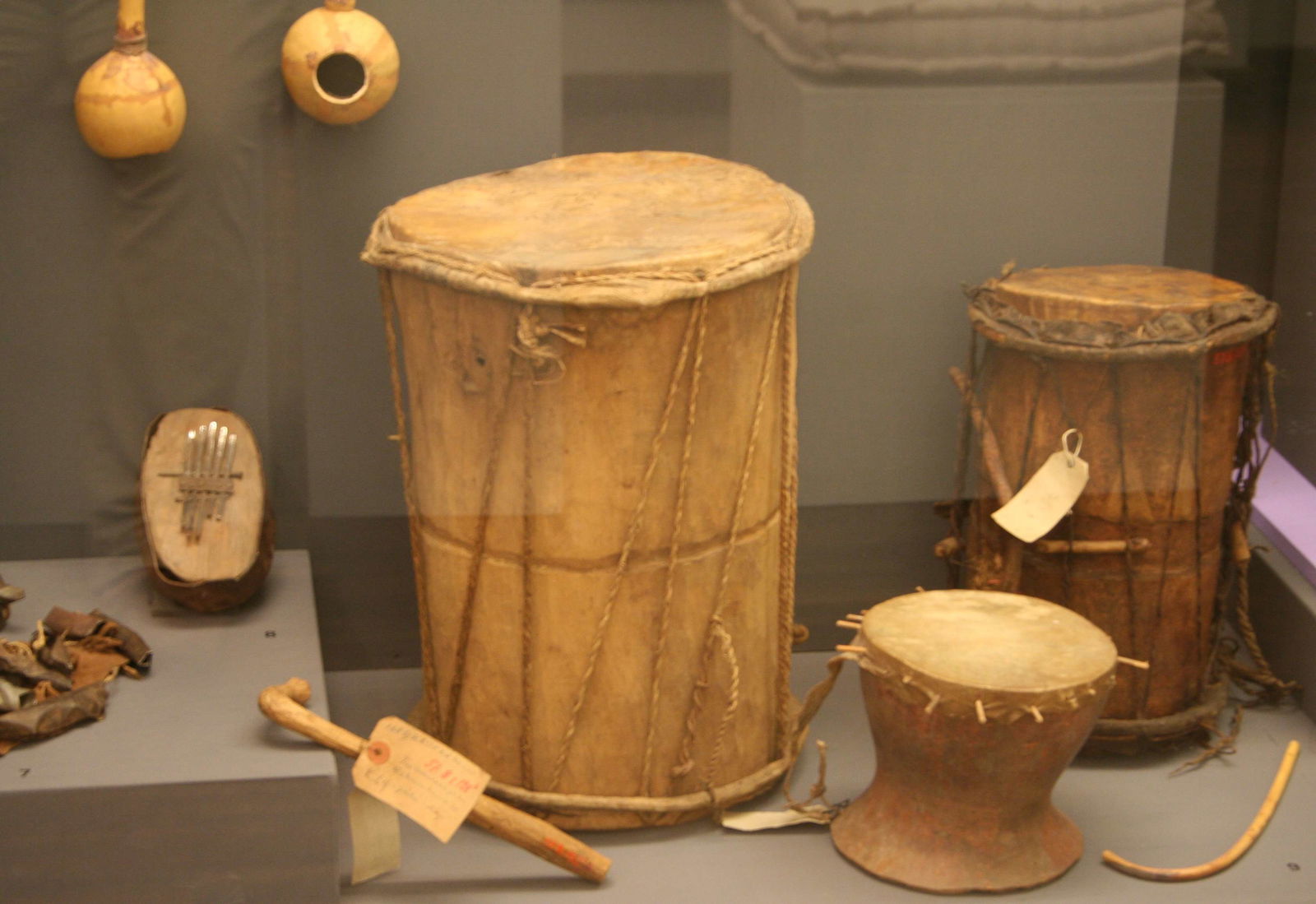 Museum am Rothenbaum – Kulturen und Künste der Welt