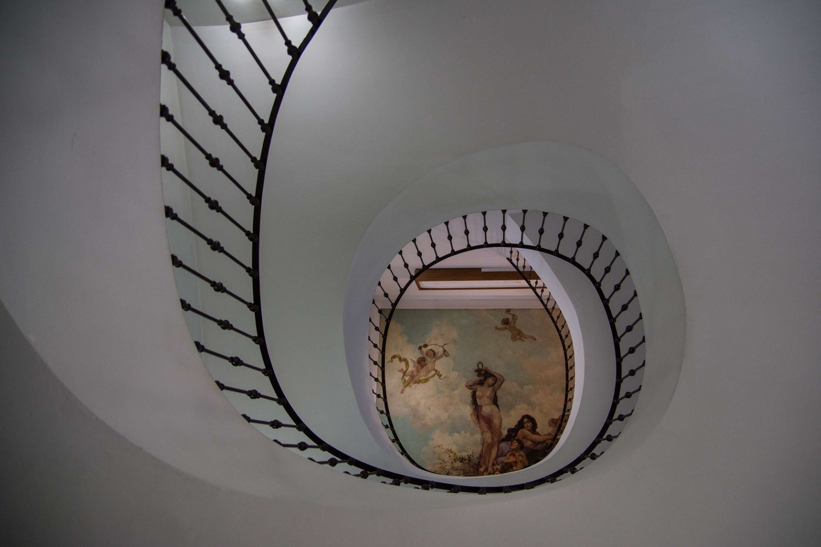 Museo de la Ciudad de Murcia