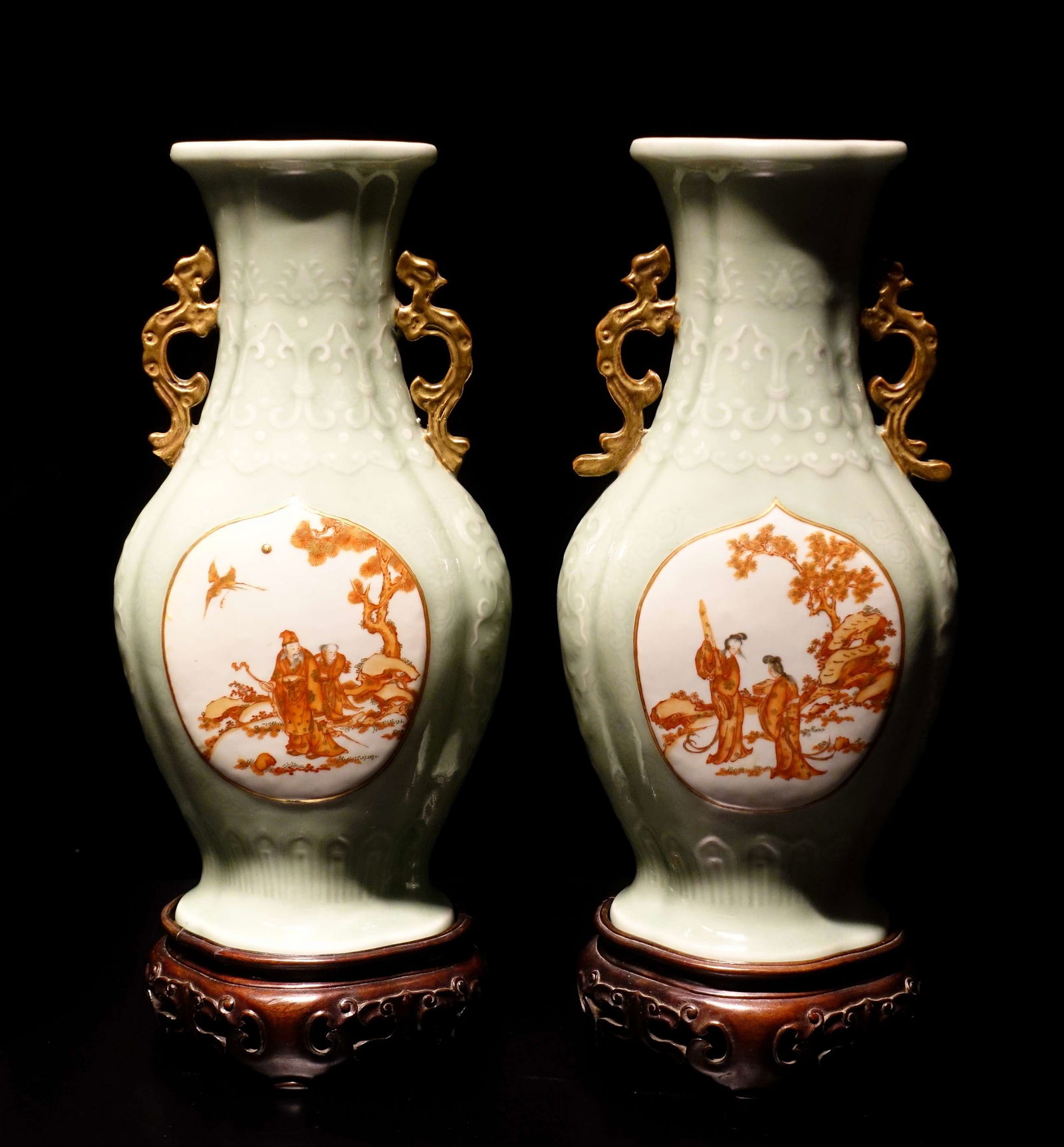 Museum of the Orient