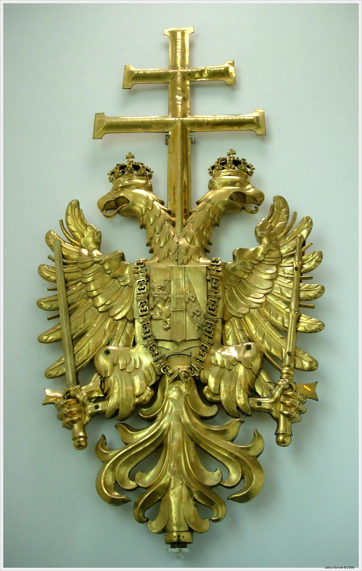 Wien Museum Karlsplatz