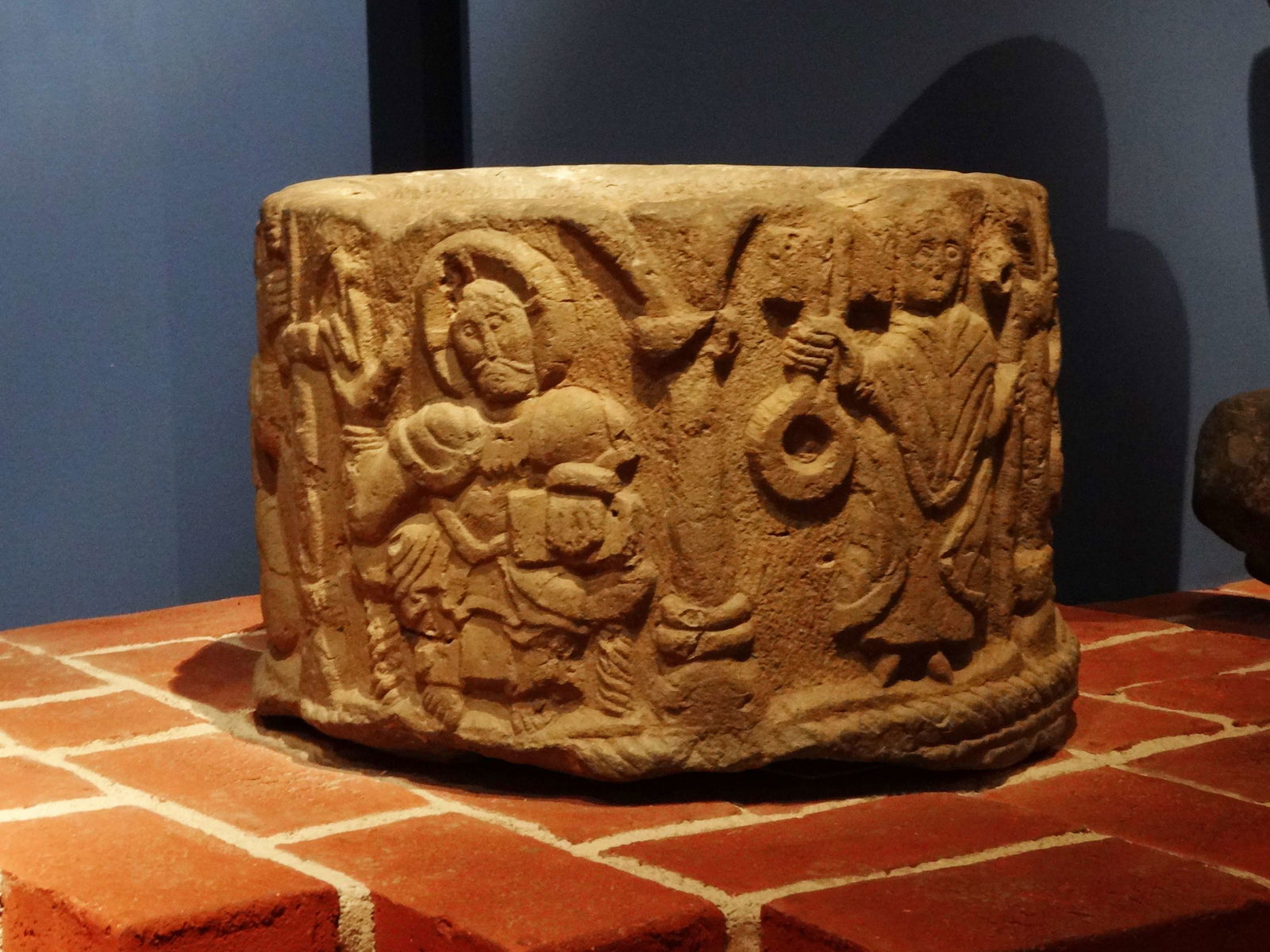 Museum of Gothenburg