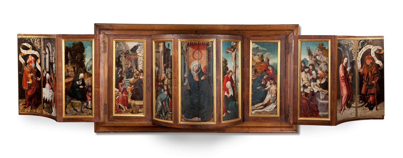 Frederic Mares Museum (Museu Frederic Mares)