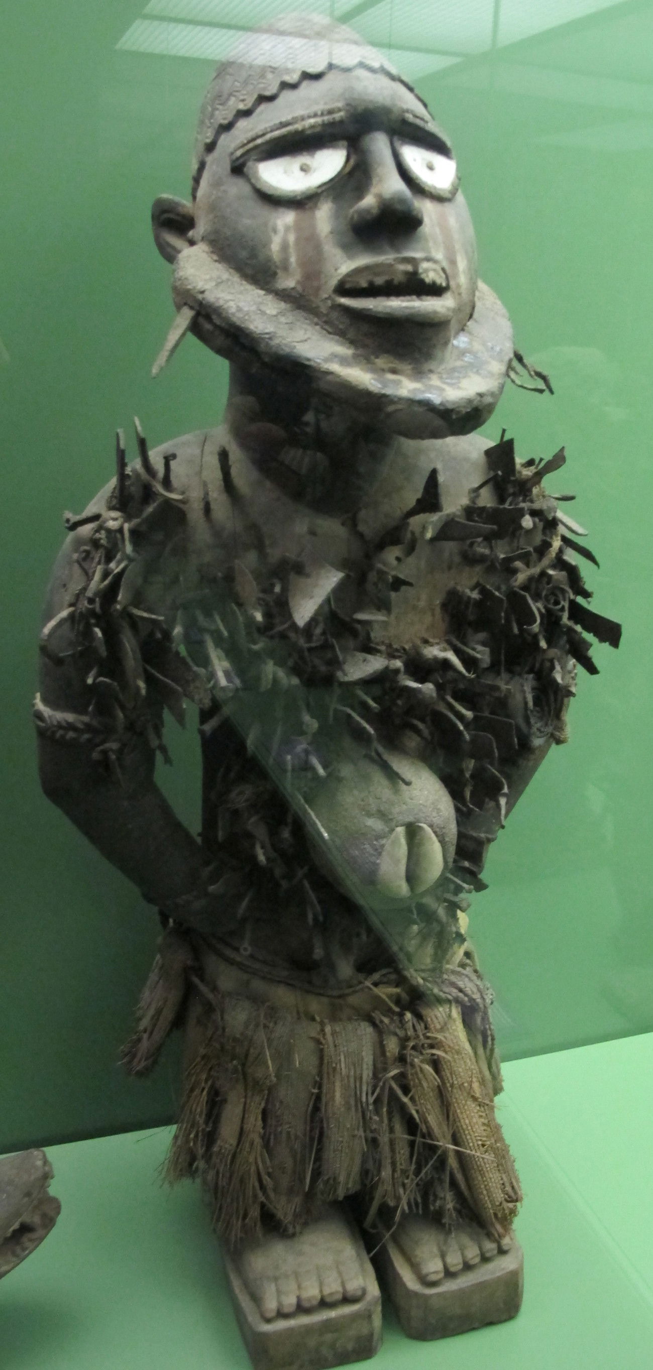 Grassi Museum für Völkerkunde zu Leipzig