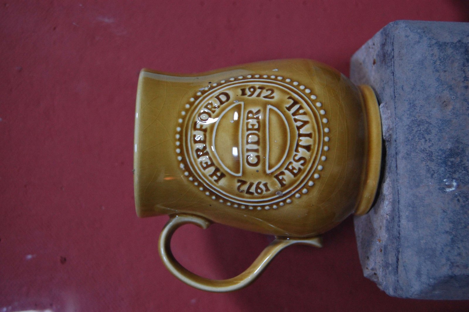 Leominster Museum Herefordshire