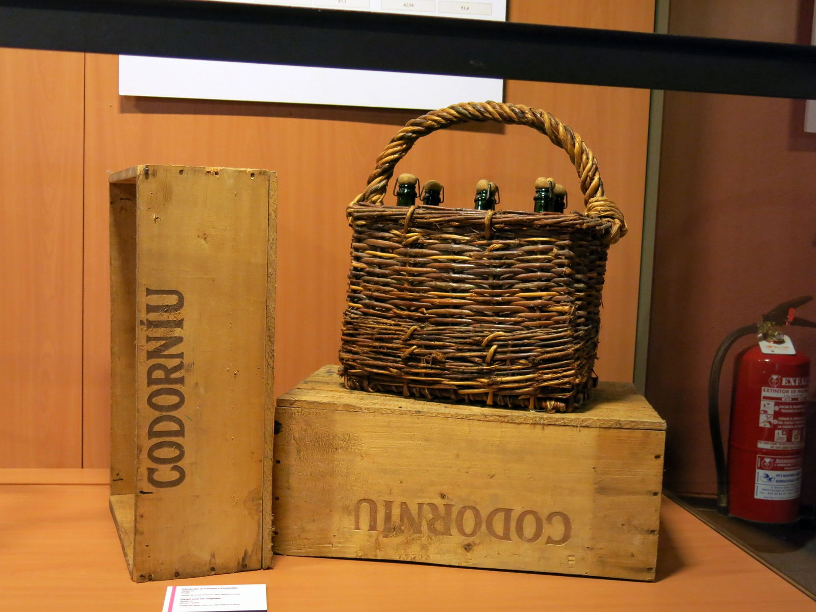 Museu d'Història de Catalunya