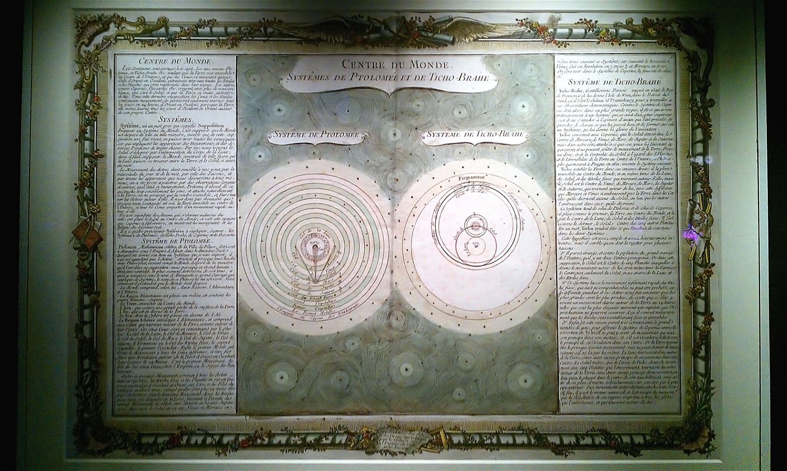 The Royal Observatory - Royal Museums Greenwich