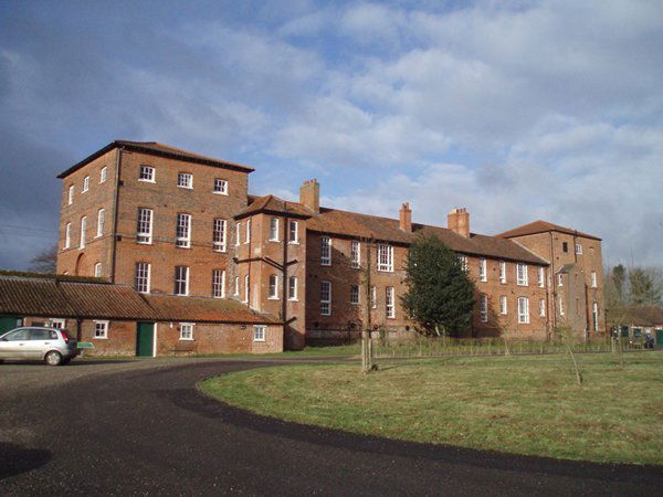 Tickets, Prices & Discounts - Gressenhall Farm and Workhouse (Dereham)