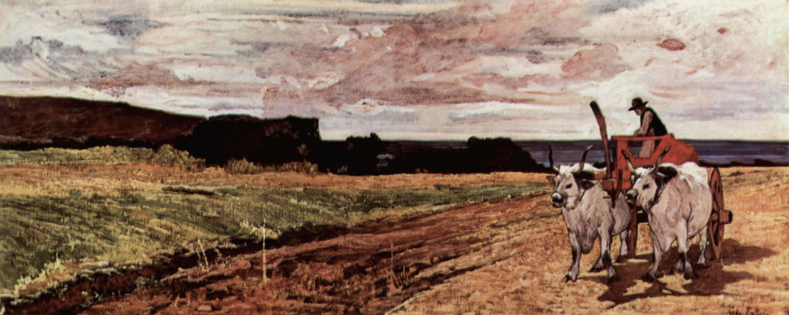 Galeria d'Arte Moderna